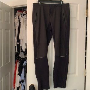 Lulu lemon men’s pants
